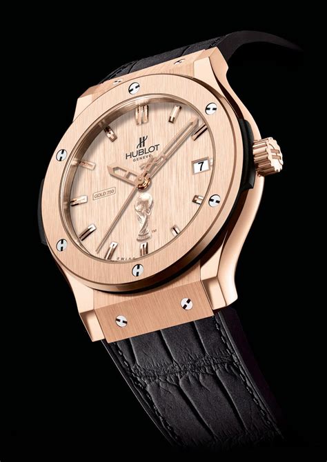 hublot limited edition n 16 50|hublot limited edition watches.